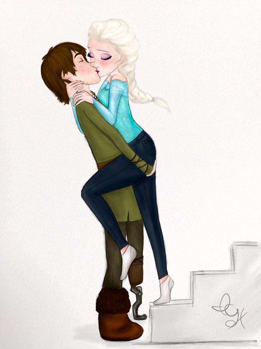 hiccelsa14's tweet photo. #Hiccelsa Love <3 <3 <3 <3 <3 http://t.co/mXKkT1KRGf