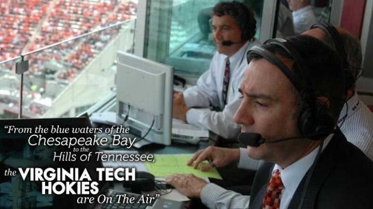 Kevin From Virginia tweet media