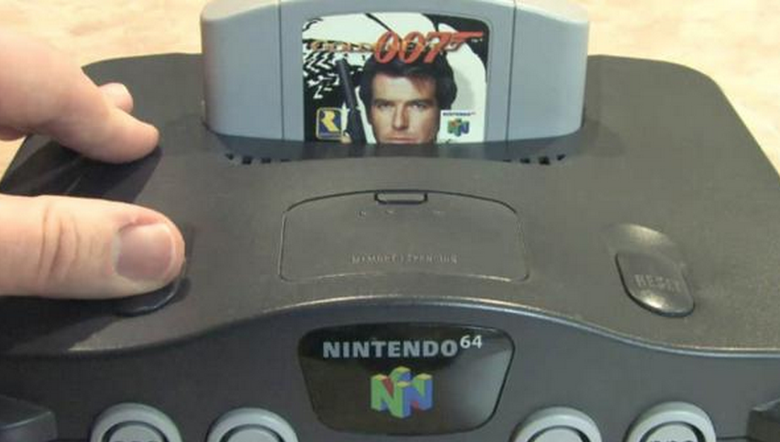 MensHumor's tweet image. The realness.