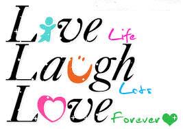 2thank's tweet photo. Enjoy your life and live with gratitude in your heart. https://t.co/NFmJxzzKvd