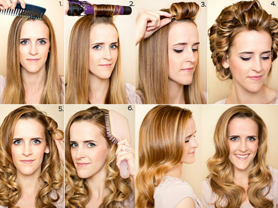 emersonsalon tweet picture