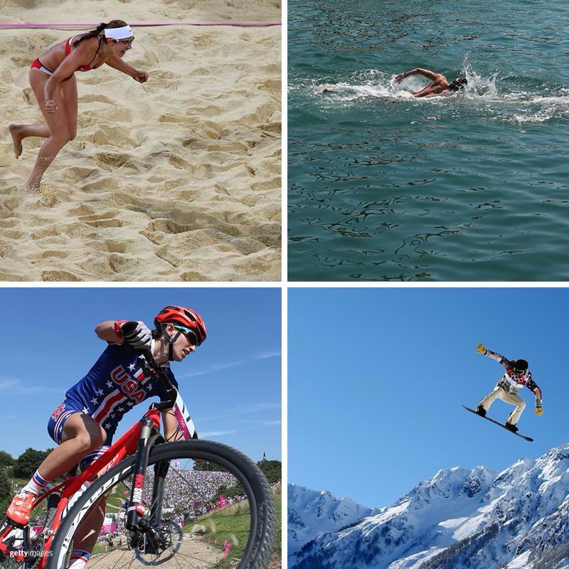 Shawnee_Harkins's tweet image. Happy Earth Day!! Get outside and play.. Nature is my favorite playground!! #happyearthday #mysandbox #happiness