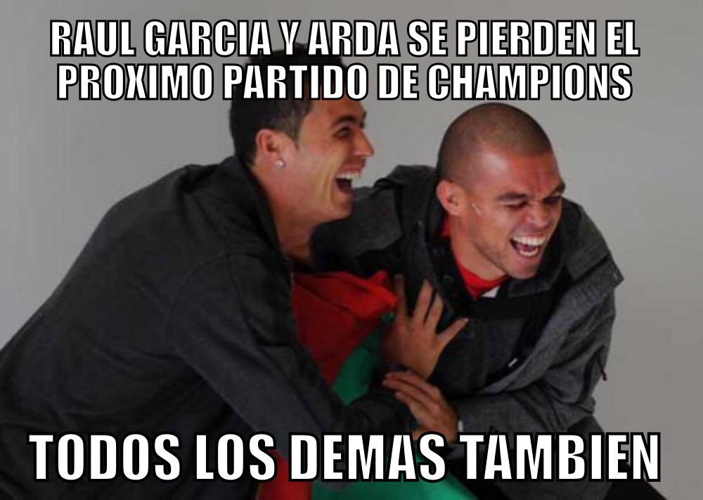 lmdb75's tweet photo. @GUTY14HEZ http://t.co/gvuykhQVn4