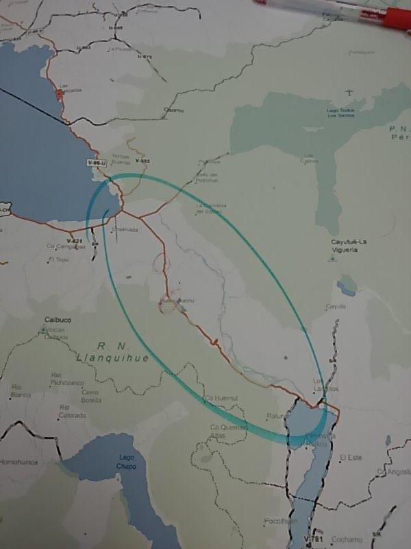 Ver imagen en Twitter