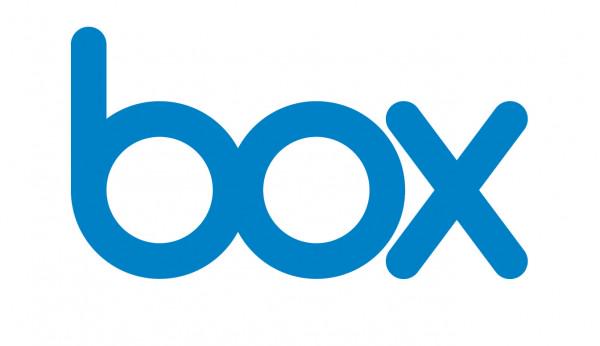 TheBestTechNews's tweet image. Box aims for developers with Dev Toolkit, #SDK - goo.gl/b75RPR #DevToolkit #DeveloperEdition