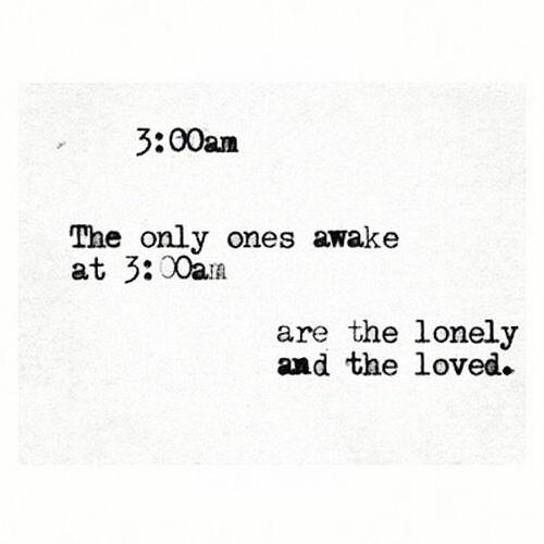 PoemHeaven's tweet photo. http://t.co/8CF0vDz3da