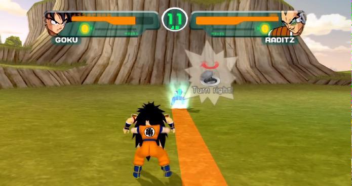 YoSonGokuTho's tweet photo. Only real niggas remember how hard this shit was http://t.co/3qZLPAHbcY
