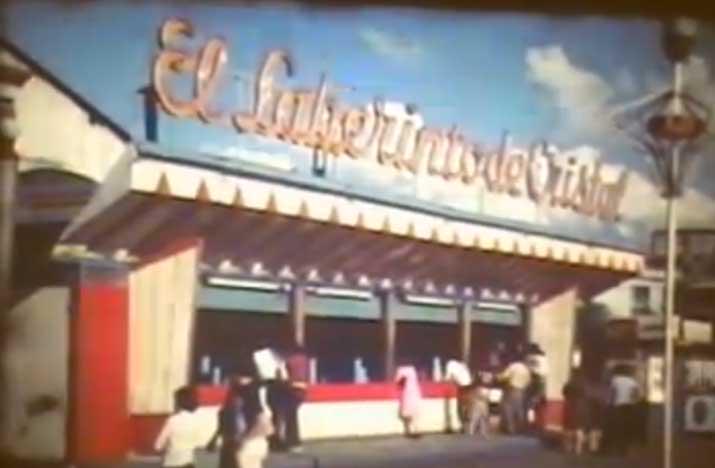 resistearchivo's tweet photo. #RealInstagram El Italpark filmado en Super 8, en 1978. https://t.co/E6IjiujWNm http://t.co/Vipts0msDu