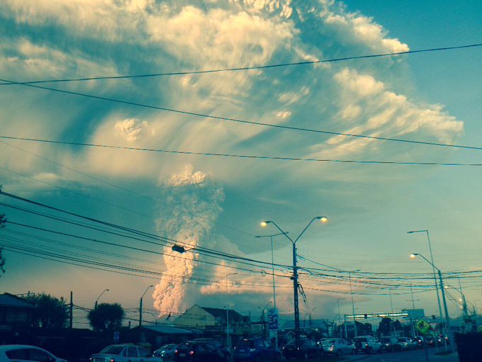 View image on Twitter View image on Twitter