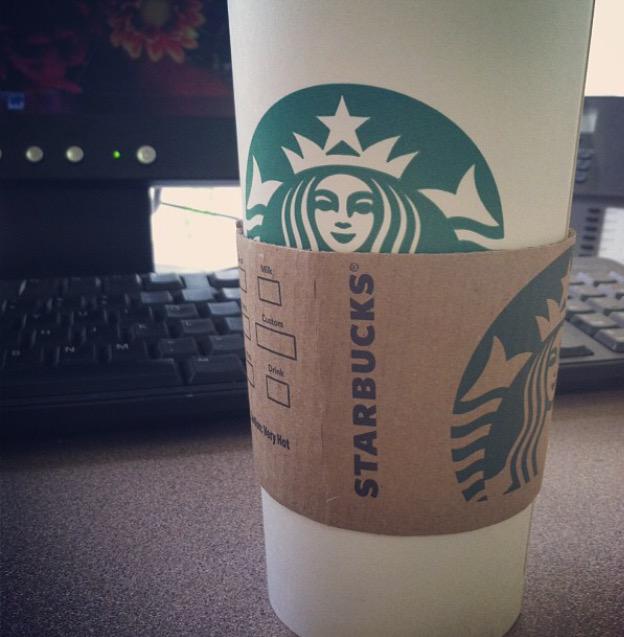 syncthree's tweet image. 5 Killer #BlogExamples hubs.ly/y0Kk3P0 by @esalzlerBHC