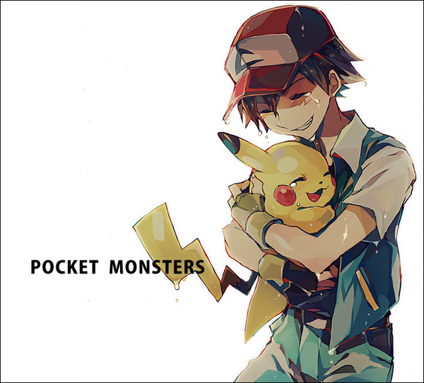可愛いピカチュウ Pics Pikatyuu Pics Twitter Profile Stweetly 可愛いピカチュウ Pics Pikatyuu Pics Twitter Profile Stweetly