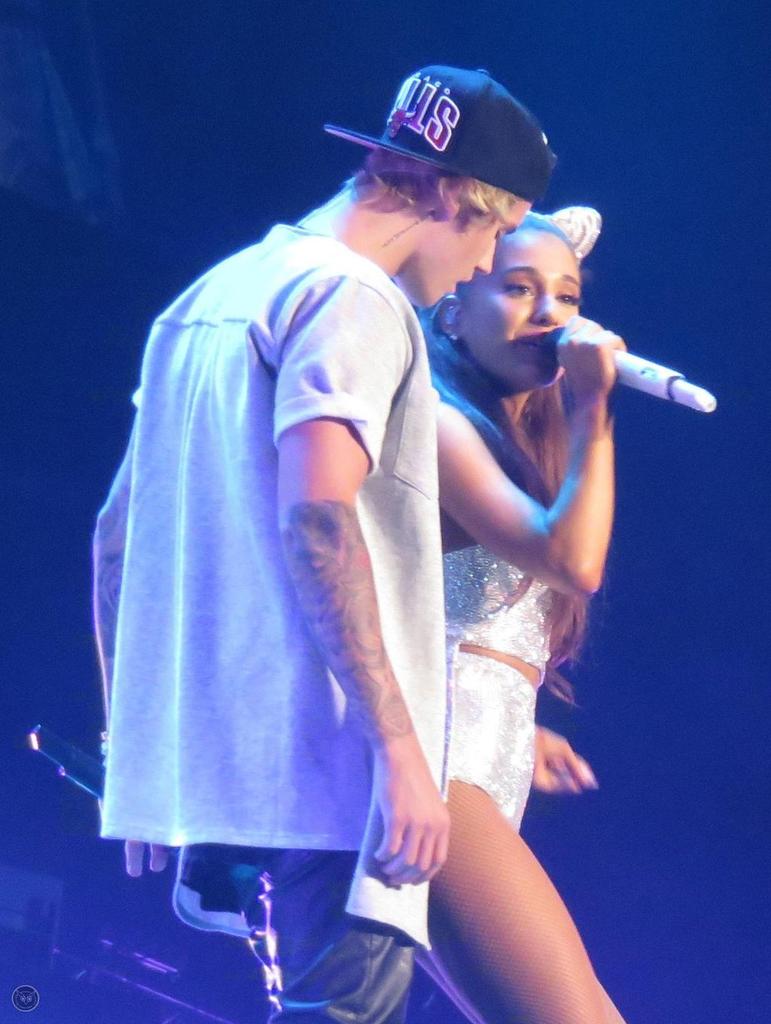 #wcw @VictoriasSecrct best friend 😍🔥😘