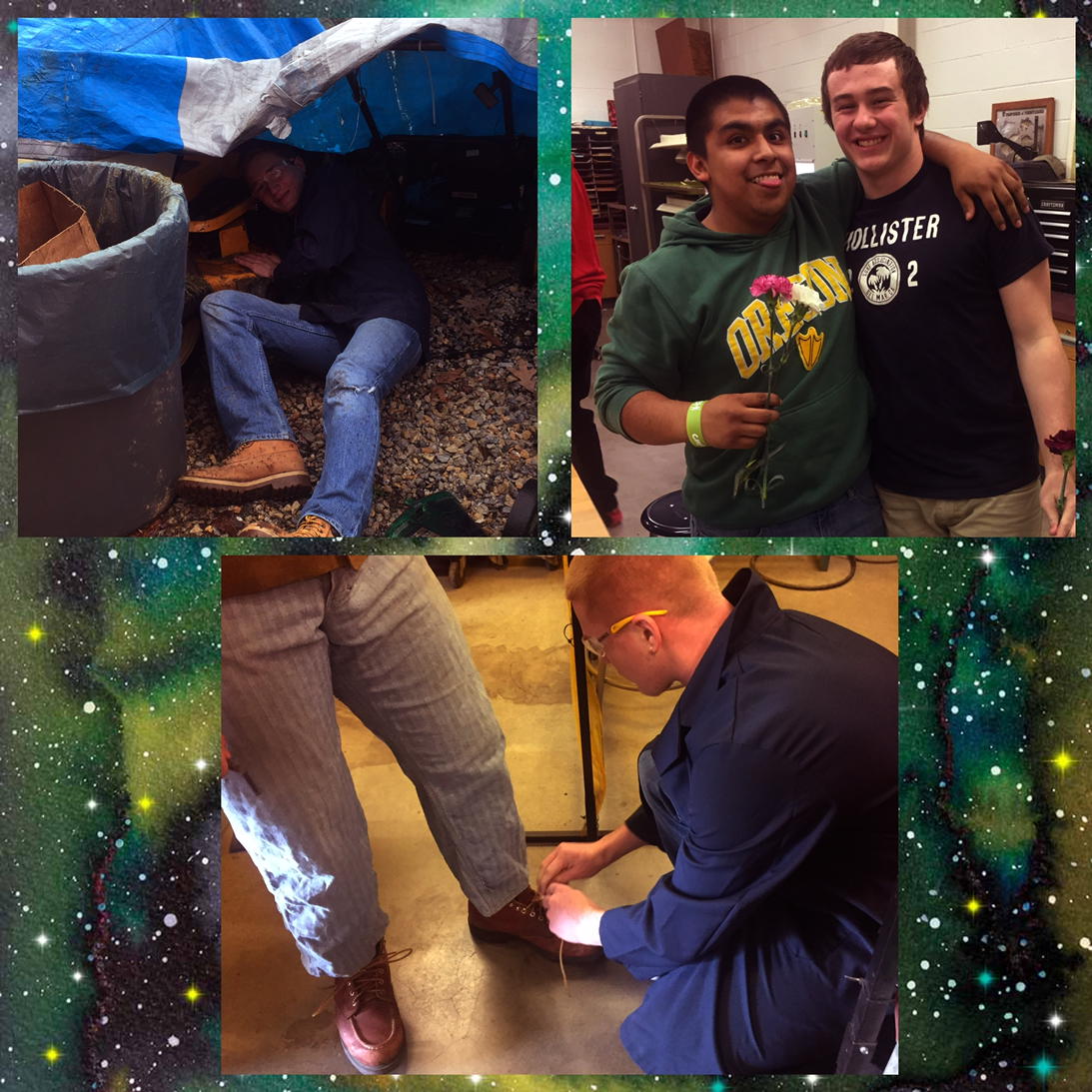 rnianson08's tweet photo. My students are amazing! #psuaged15 #TeachAg #lovemyjob #soblessed http://t.co/hg80CvsM8C