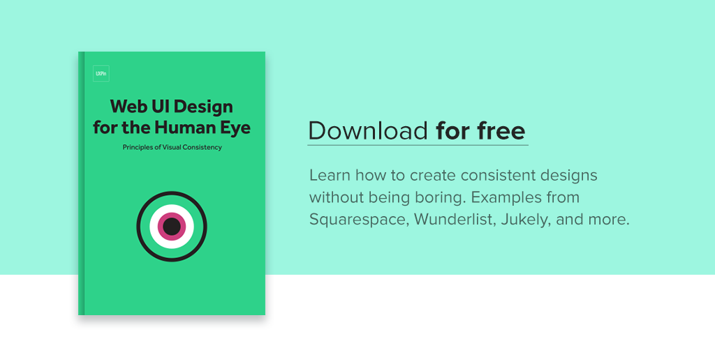 download Linearity, symmetry, and
