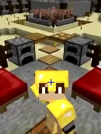22_wikdsweet_22's tweet photo. @ChuckMlusky plays #MineCraft on @YouTube https://t.co/RImEIRzMZR #ShellMC http://t.co/A8gdRymQea