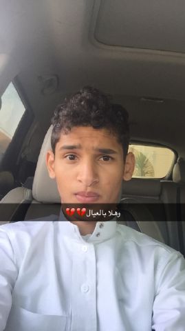 11mm28's tweet photo. تابعوه @marjooj_aqal http://t.co/DI544BC89u