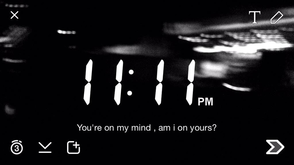 سنابيات. tweet media