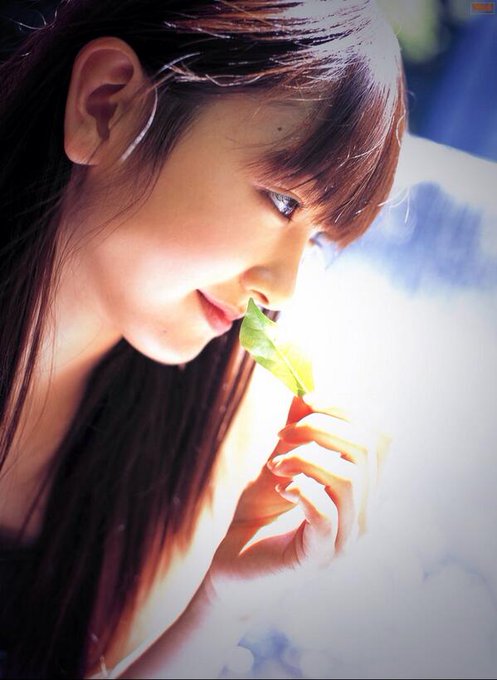 新垣結衣マニア さん がハッシュタグ 第一回横顔が美しい選手権 をつけたツイート一覧 1 Whotwi グラフィカルtwitter分析