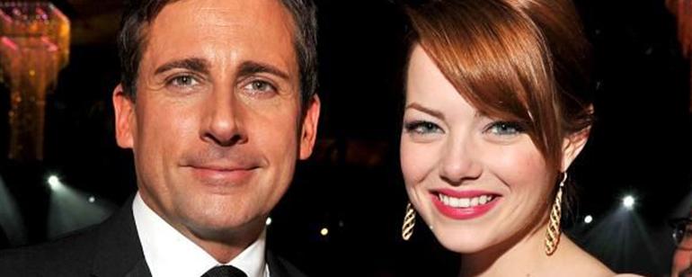 Battle Of The Sexes 🎥