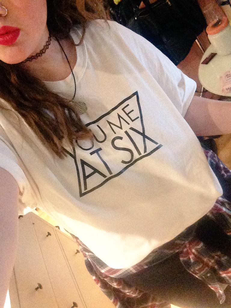 MaddiOReilly's tweet photo. Outfit ready for Yanis Marshall dance workshop tomorrow ๐ณ #IAmNotADancer #Shit http://t.co/vm394pXeG1