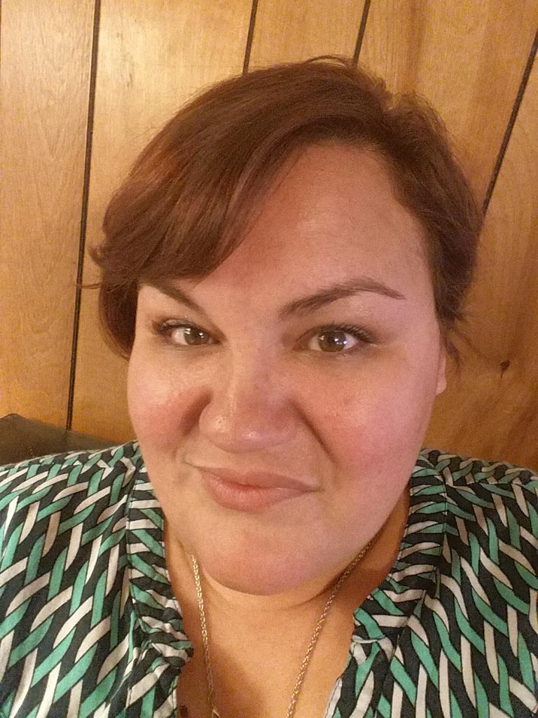 Delana Lewis (DelanaLewis) Twitter