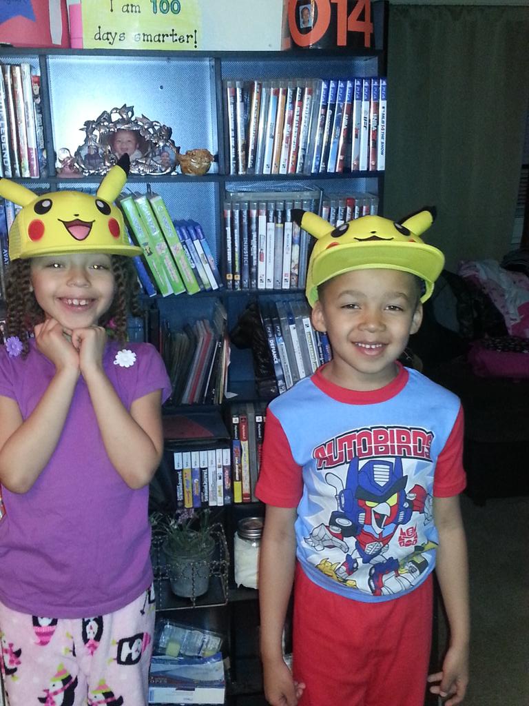 sharpi95's tweet image. 