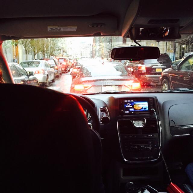 Food Will Win theWar tweet media