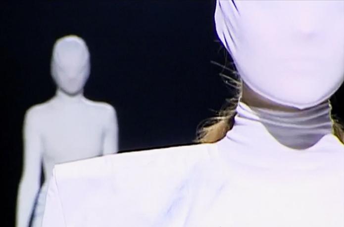 zannarassi's tweet photo. Very excited to about this new documentary on Martin @Margiela: http://t.co/VEs0HKETjz #TheArtistisAbsent #TFF http://t.co/GSRfTvrXVo
