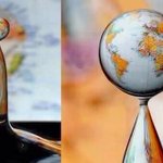Photo by Science WTF (@ScienceWTF)
