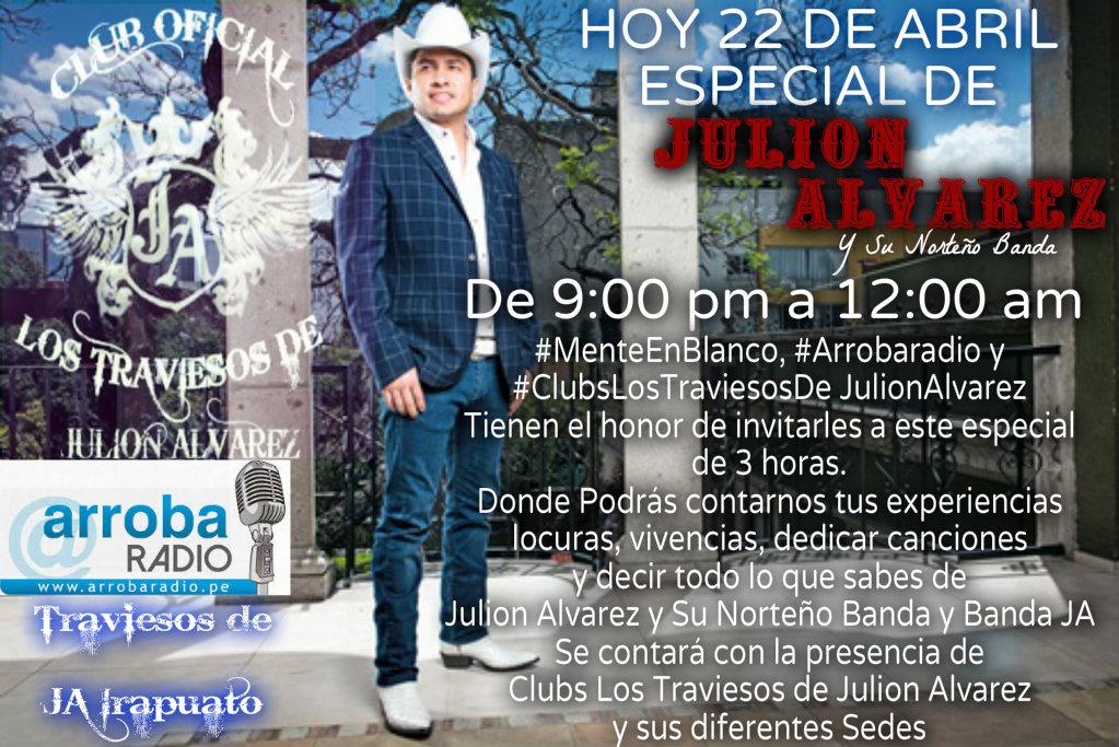 ClubSucTexas's tweet photo. http://t.co/jqTVzyPCw7