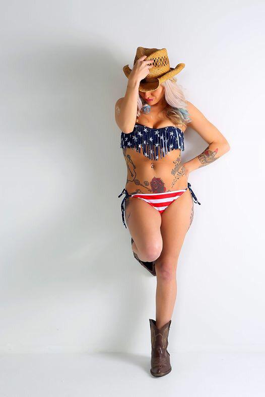 Kristyn004's tweet photo. #modelbitch #merica http://t.co/LFeoiirCMG