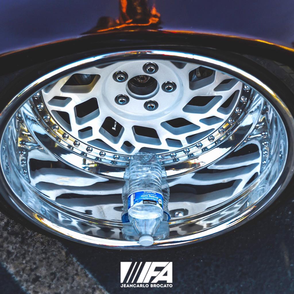 FreshlyAligned's tweet image. Dishes • IG: /therealkevinbacon 🔐 &amp;amp; @reIevant 📷