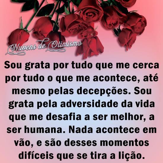 ivcardiais's tweet image. 