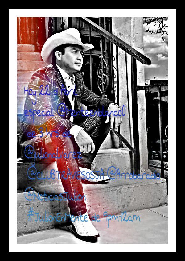 ClubSucTexas's tweet photo. http://t.co/nNoU7gVgwx