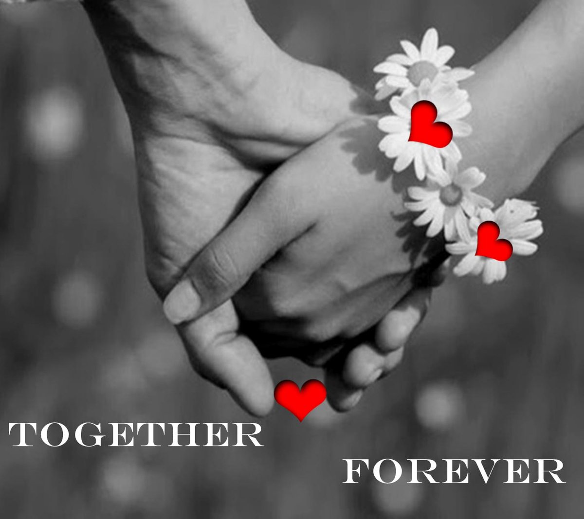 Karzan On Twitter Colipileonori P 2 I Love My Name When U Say