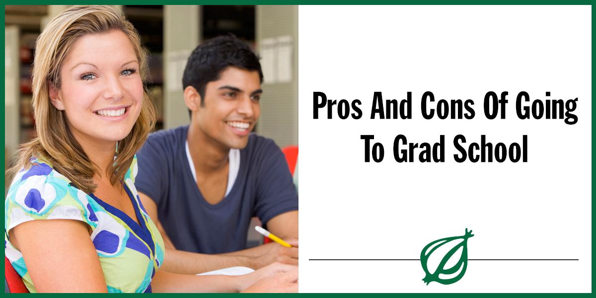 PRO: Undergraduate degree suddenly good for something onion.com/1Ffa8uA