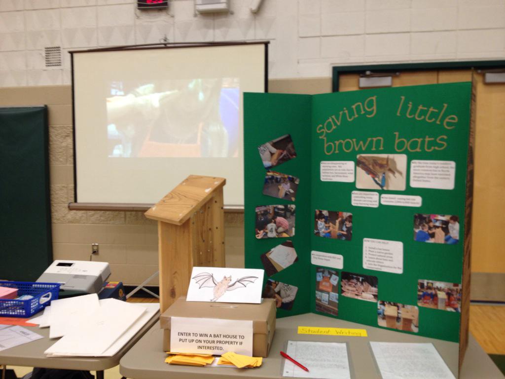 Here representing Pembroke and <a href="/BetterLesson/">BetterLesson</a> at #expedition2015 .