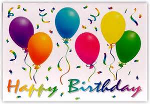 Happy birthday to our honorable Prime Minister Mrs. Kamla Persad Bissessar 