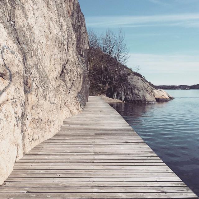 NorwayInstagram's tweet photo. #kragerø #sjøbadet #telemark #norway #norge #barekoza #fotoglede #godmorgennorge #ig_norway #instagood #instanatur … http://t.co/vPtUySmkiI