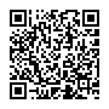 Ayo Add akun Official Osis Smavo di Line! 😄😄 <a href="/Smavo22/">#Smavo22</a> <a href="/JelajahKampus15/">j o e</a> <a href="/Smavo21/">#SmavoXXI</a> @SMAVO20NE