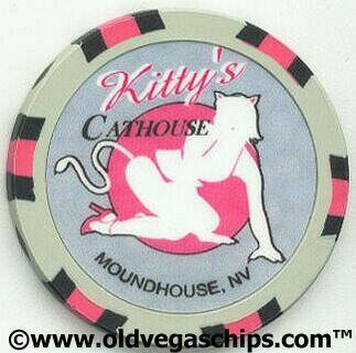 capnnogood's tweet image. @DrewOnTheRadio @SethKush @GeoOnAir I have received an anonymous tip on Rubys whereabouts. #bringrubyhome