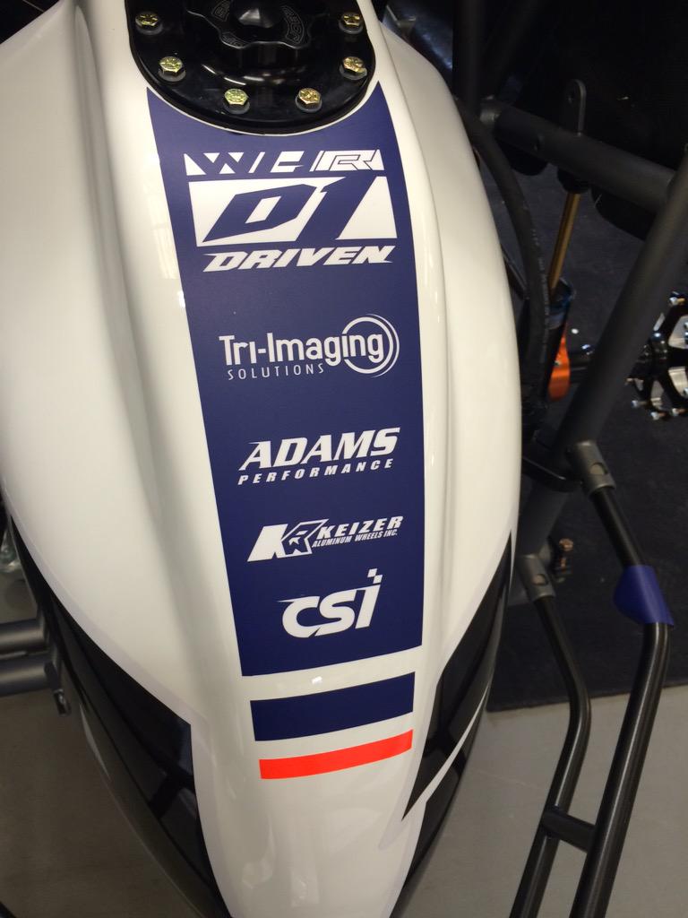 Team Z Racing (@Team_Z_Racing) | Twitter