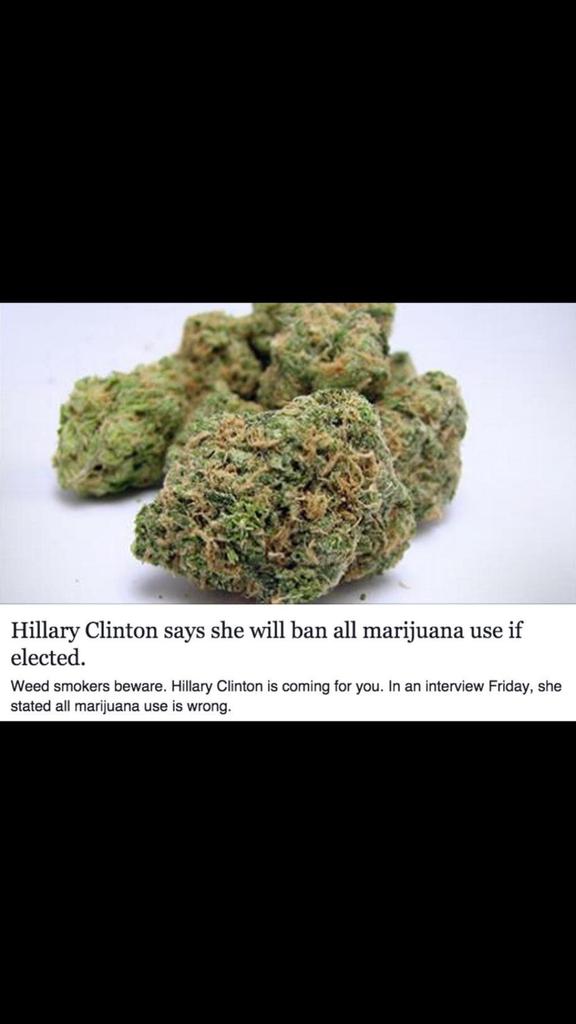 A Man Should Be tweet media