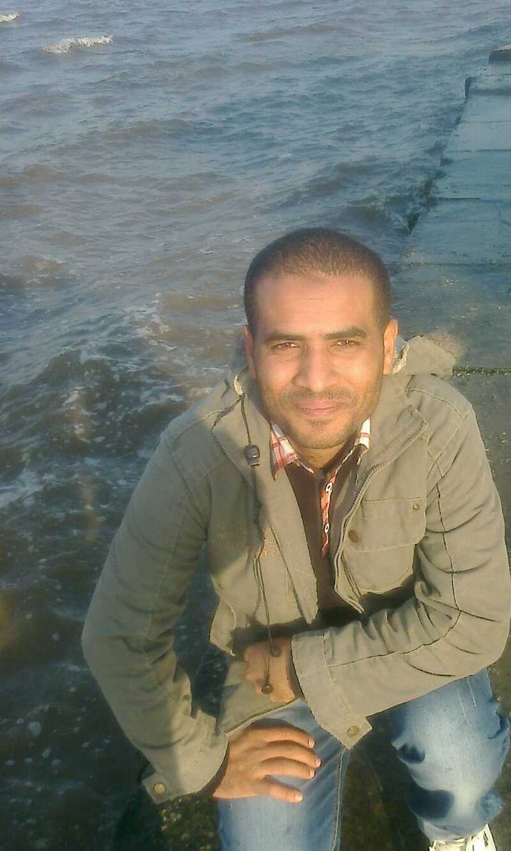 hamadaowis tweet picture