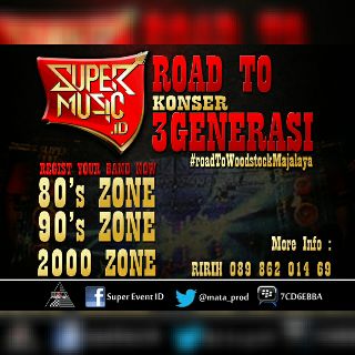 K.S.B (@ksbbandung) on Twitter photo 