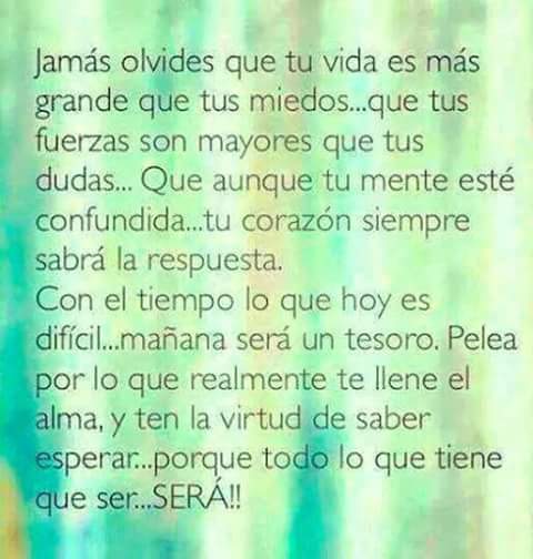 gemitapink's tweet photo. Buenas noches gentecilla ;) http://t.co/MpMsQ6EVZ7