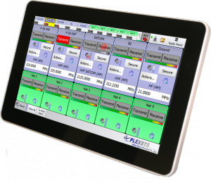 PLEXSYS's tweet photo. Look for #sonomarc @ITEC2015 for the best in radio simulation needs!! http://t.co/D9Xaz8Enbs