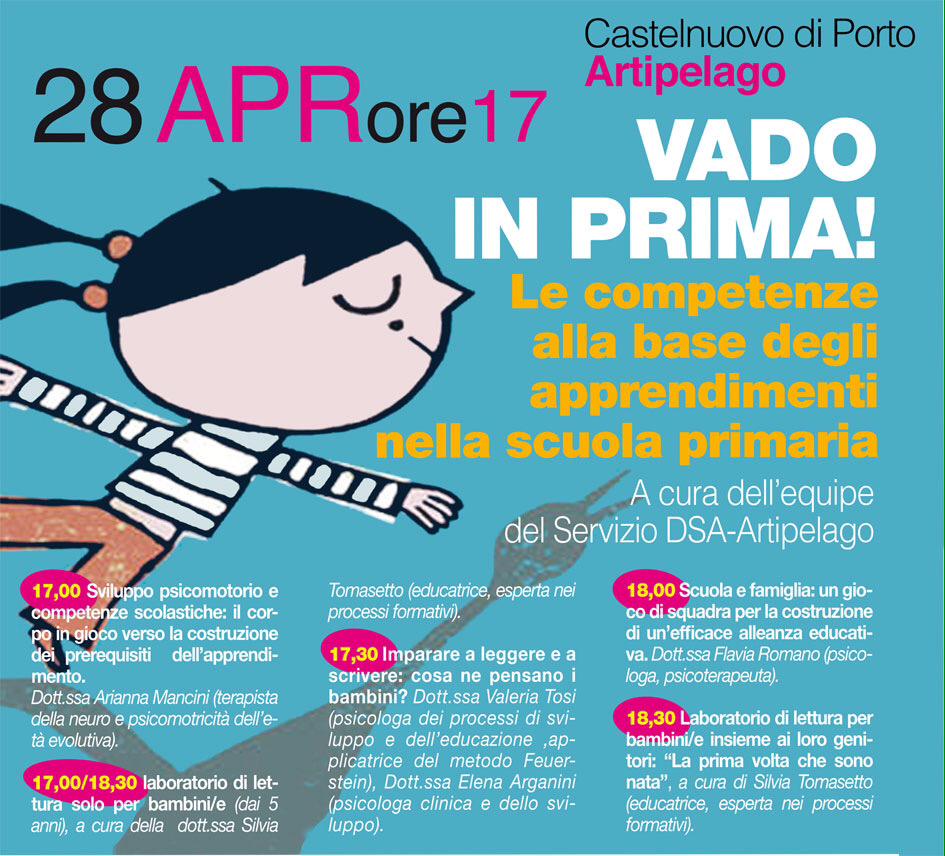 ServizioDSA tweet picture