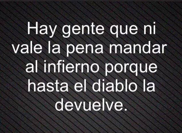 pablo_04092011's tweet photo. Muy ciertoooo http://t.co/vMsstOqBjT