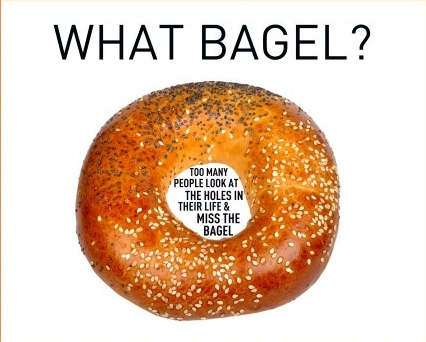 BackBayBagel's tweet photo. #bageltalk #bestbakery #freshbagels #backbaybagel http://t.co/DQEyeJwCbg